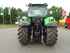 Traktor Deutz-Fahr AGROTRON 6160 C SHIFT Bild 8