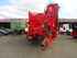 Grimme EVO 290 NB Εικόνα 11