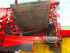 Grimme EVO 290 NB Εικόνα 2
