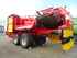 Grimme EVO 290 NB Εικόνα 15