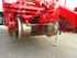 Grimme EVO 290 NB Εικόνα 17