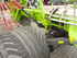 Hay Equipment Claas LINER 4900 BUSINESS Image 8