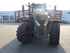 Fendt 828 VARIO S4 Beeld 1