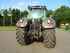 Fendt 828 VARIO S4 Beeld 3