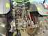 Fendt 828 VARIO S4 Beeld 4