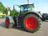 Fendt 828 VARIO S4 Beeld 5