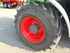 Fendt 828 VARIO S4 Beeld 7