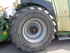 Feldhäcksler Krone BIG X 770 Bild 7