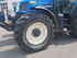 New Holland TSA 135 AEC ALLRAD Изображение 10