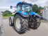 New Holland TSA 135 AEC ALLRAD Изображение 2