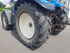 New Holland TSA 135 AEC ALLRAD Изображение 3