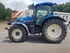 New Holland TSA 135 AEC ALLRAD Изображение 4