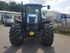 New Holland TSA 135 AEC ALLRAD Изображение 12