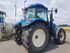 New Holland TSA 135 AEC ALLRAD Изображение 17