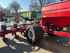 Einzelkornsämaschine Horsch MAESTRO 8.75 CC Bild 4