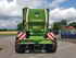 Krone BIG M 420 Slika 1