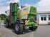 Krone BIG M 420 Slika 2