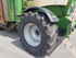 Krone BIG M 420 Slika 3