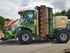 Krone BIG M 420 Slika 4