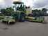 Krone BIG M 420 Slika 10