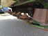 Krone BIG M 420 Slika 20