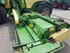 Krone BIG M 420 Slika 12