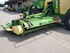 Krone BIG M 420 Slika 14