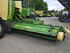 Krone BIG M 420 Slika 15