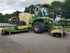 Krone BIG M 420 Slika 18