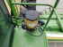 Krone BIG M 420 Slika 19