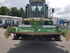 Krone BIG M 420 Slika 21