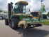 Krone BIG M 420 Slika 22