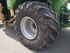 Krone BIG M 420 Slika 23
