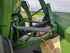 Krone BIG M 420 Slika 24