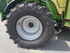 Krone BIG M 420 Slika 25