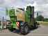 Krone BIG M 420 Slika 27
