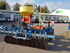 Egge Lemken RUBIN 9/300 Ü Bild 10