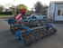 Egge Lemken RUBIN 9/300 Ü Bild 2