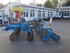 Egge Lemken RUBIN 9/300 Ü Bild 3
