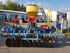 Egge Lemken RUBIN 9/300 Ü Bild 11