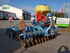 Egge Lemken RUBIN 9/300 Ü Bild 12