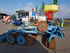 Egge Lemken RUBIN 9/300 Ü Bild 13