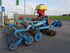 Egge Lemken RUBIN 9/300 Ü Bild 17