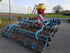 Egge Lemken RUBIN 9/300 Ü Bild 18