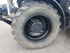 Traktor New Holland T 7.245 POWER COMMAND Bild 11
