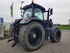 Traktor New Holland T 7.245 POWER COMMAND Bild 1