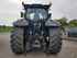 Traktor New Holland T 7.245 POWER COMMAND Bild 2