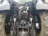 Traktor New Holland T 7.245 POWER COMMAND Bild 3