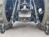 Traktor New Holland T 7.245 POWER COMMAND Bild 4