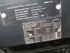 Traktor New Holland T 7.245 POWER COMMAND Bild 5
